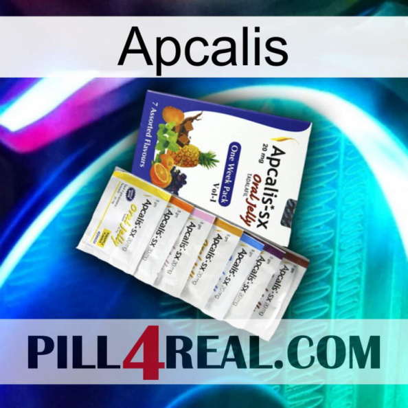 Apcalis 11.jpg